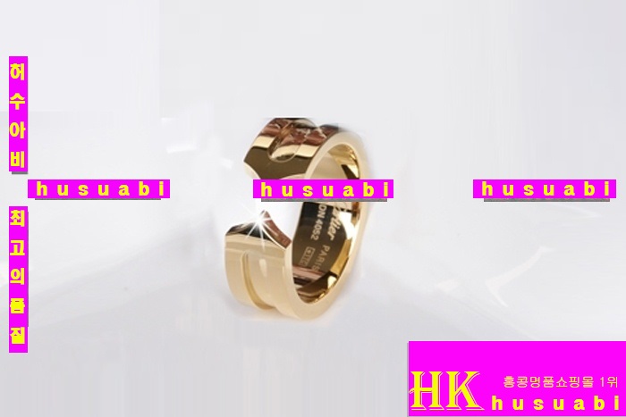 ��쿡 ���� C�ΰ� ���C128-2