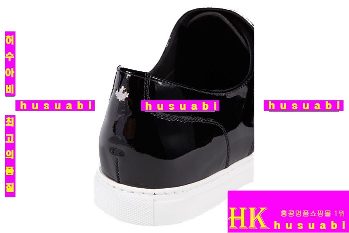 ������� �Ź� �������� �Ż� DSQ3461-4