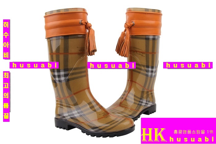 ������ �Ź� �Ż� ������ ���� ���κ��� hn-5