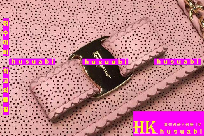 ��󰡸� ũ�ν��� �Ż� ���ڰ��� FE499-3