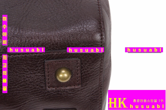 �ֹ����Ż�� ���ڼ���鰡�� MU7651-3