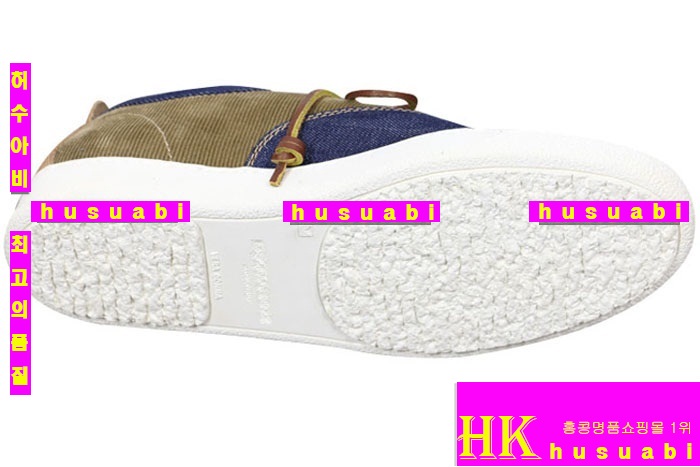 ������� �Ź� �������� �Ż� DSQ3458-2