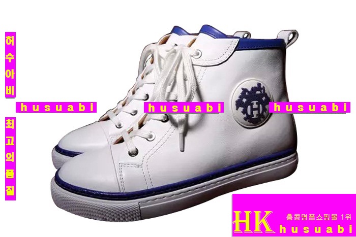 �����޽� ����Ŀ�� ���� �Ź� H9511-1