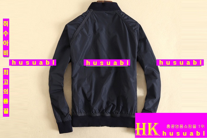 ����� ���� ���� �Ż� PA85710-2