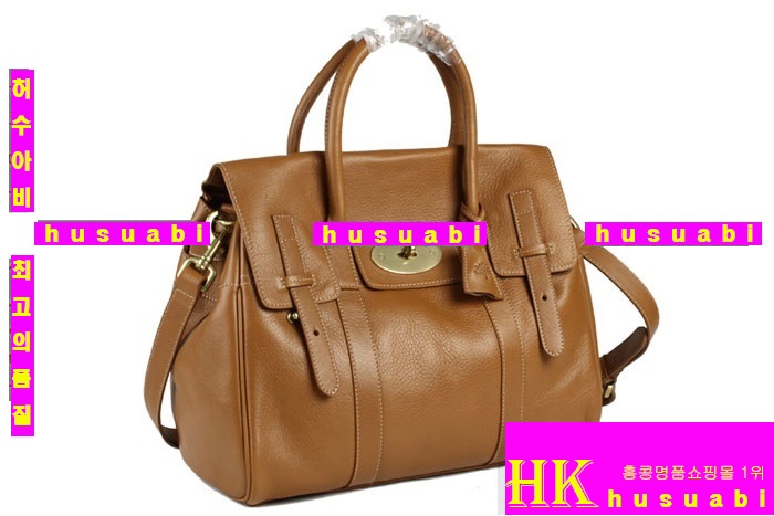 �ֹ��� ���̽����͹�  7936-2