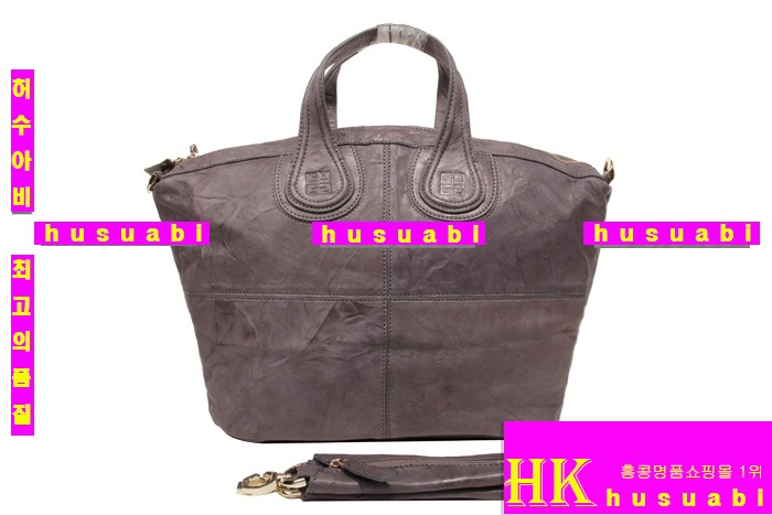 2015�Ż� ����� �����ð��Ϲ� GT28643-8