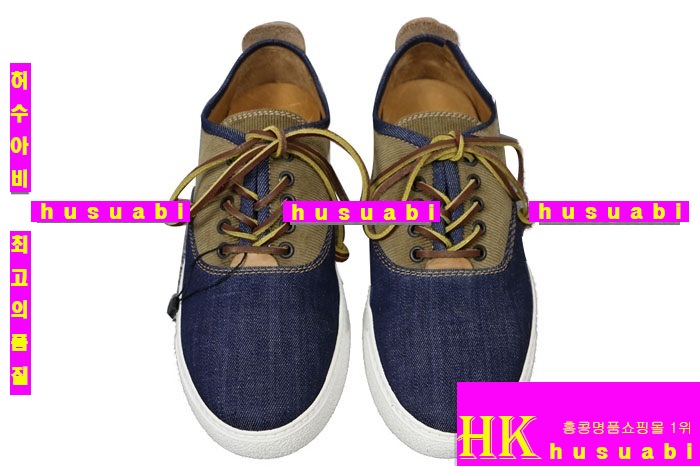 ������� �Ź� �������� �Ż� DSQ3458-2