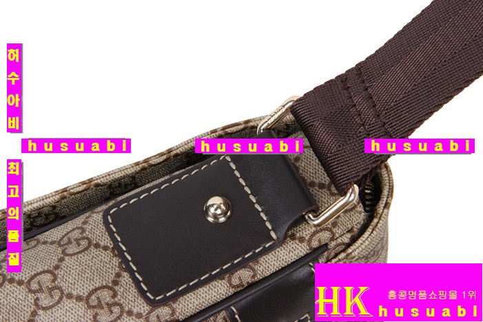 ���� ũ�ν��� �Ż� GC 222285-2