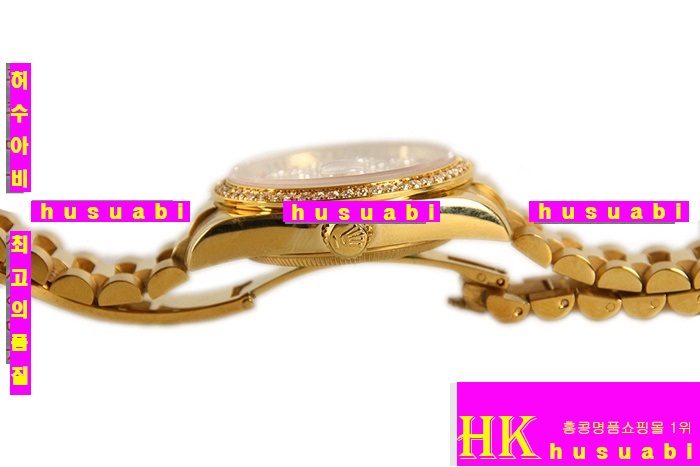 �η��� �ð� ���� �η����ð� 96321-2