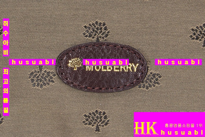 �ֹ����Ż�� ���ڼ���鰡�� MU7651-3