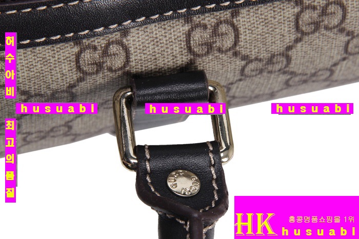 ���� �����Ϲ�Ż�2013 GC 206501-1