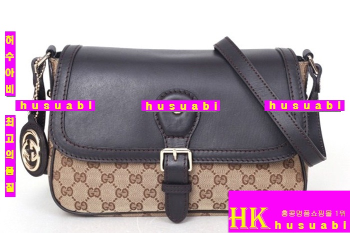 ���� ���� ũ�ν���308452