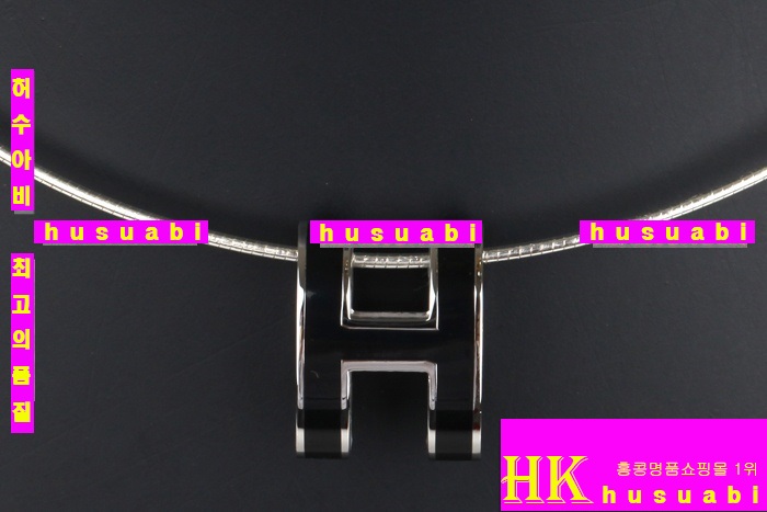 �����޽� �Ż� ����� h1-11 �ǹ�+����