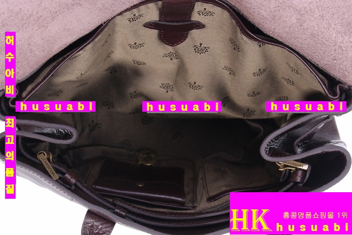 �ֹ����Ż�� ���ڼ���鰡�� MU7651-3