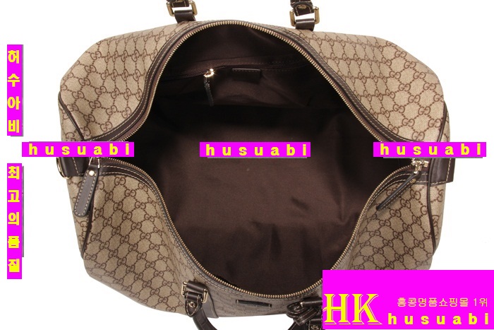 ���� �����Ϲ�Ż�2013 GC 206501-1