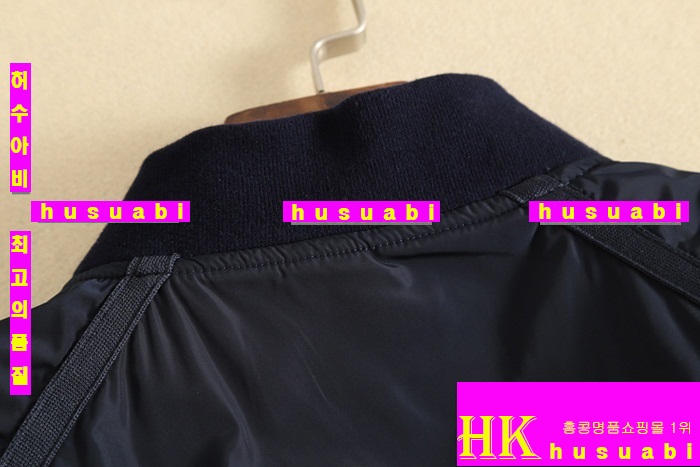 ����� ���� ���� �Ż� PA85710-2