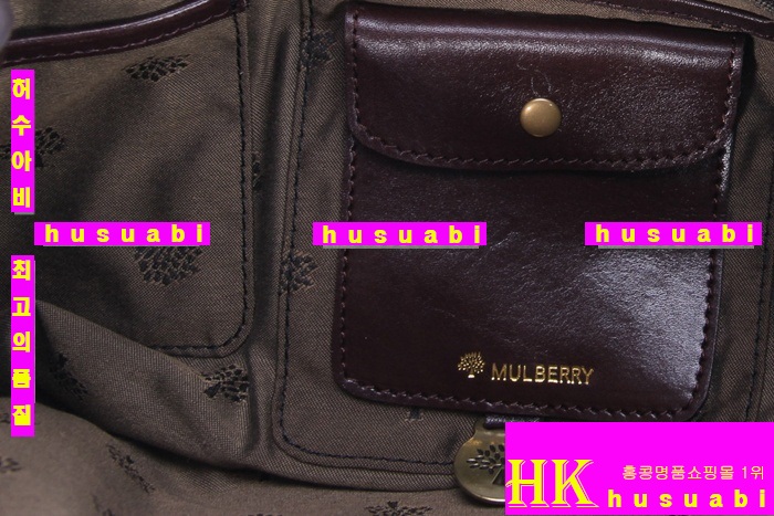 �ֹ����Ż�� ���ڼ���鰡�� MU7651-3