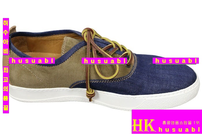 ������� �Ź� �������� �Ż� DSQ3458-2