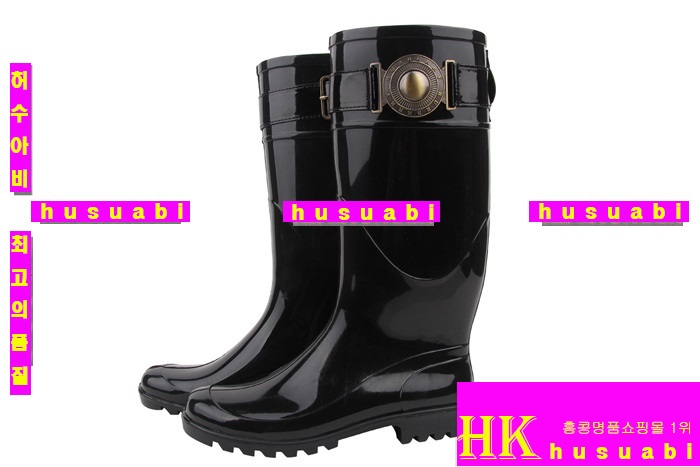 ������ �Ź� �Ż� ������ ���κ��� hn-28