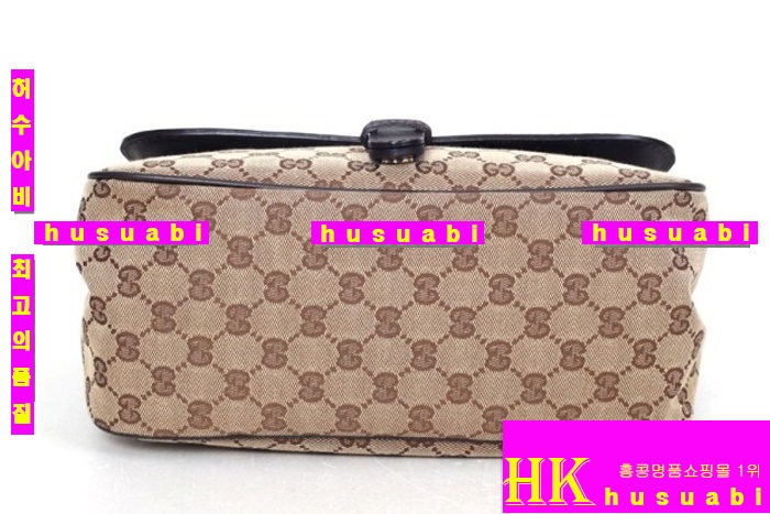 ���� ���� ũ�ν���308452