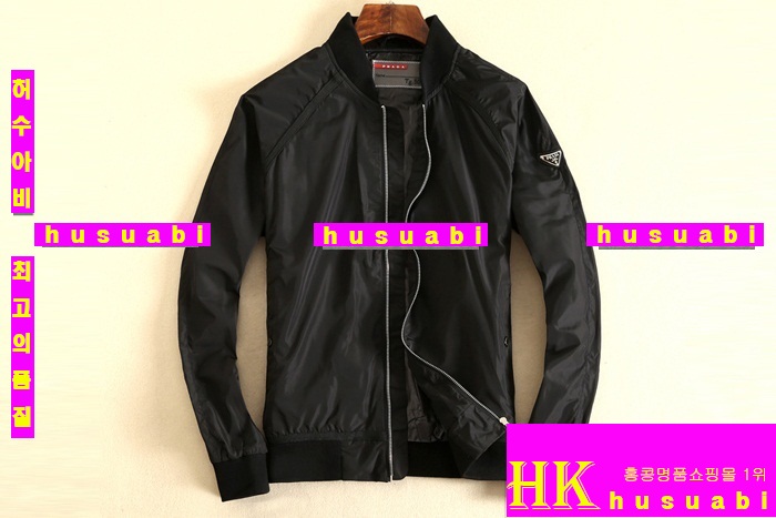 ����� ���� ���� �Ż� PA85710-1