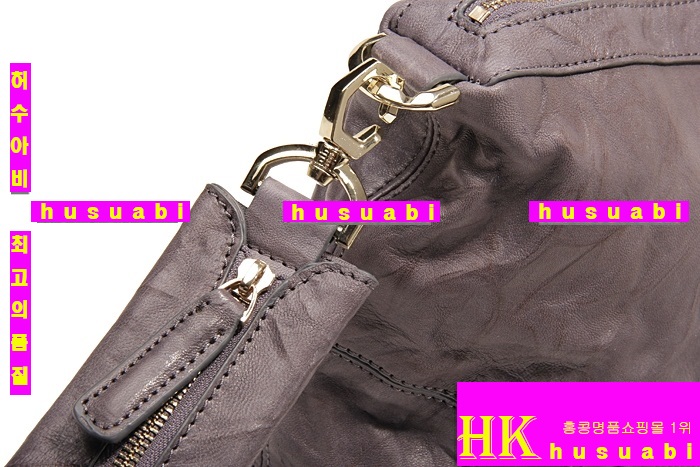 2015�Ż� ����� �����ð��Ϲ� GT28643-8