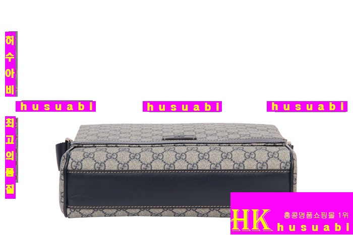 ���� ũ�ν��� �Ż� GC 222284-1