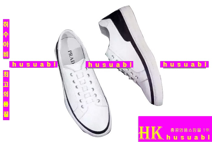 ����� ����Ŀ�� ���� �Ź� 8514-1