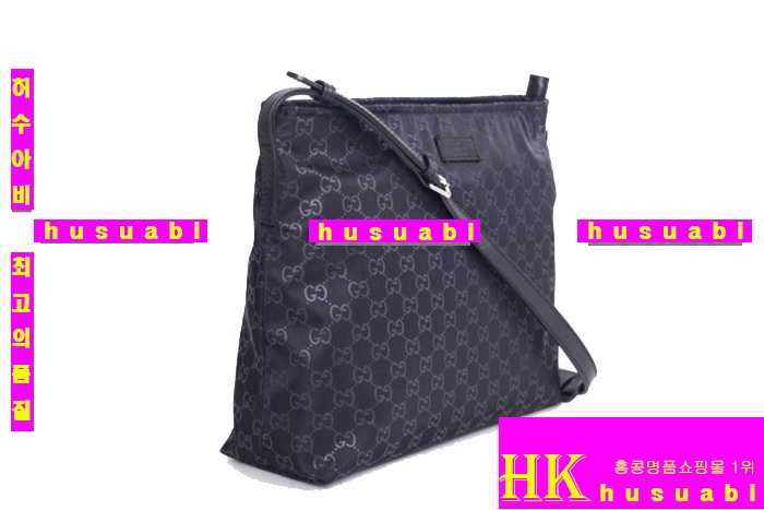 ���� ���� ũ�ν���308840