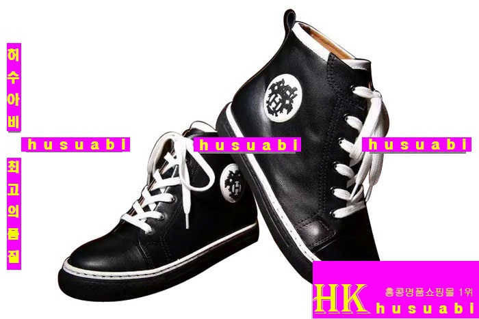 �����޽� ����Ŀ�� ���� �Ź� H9511-2