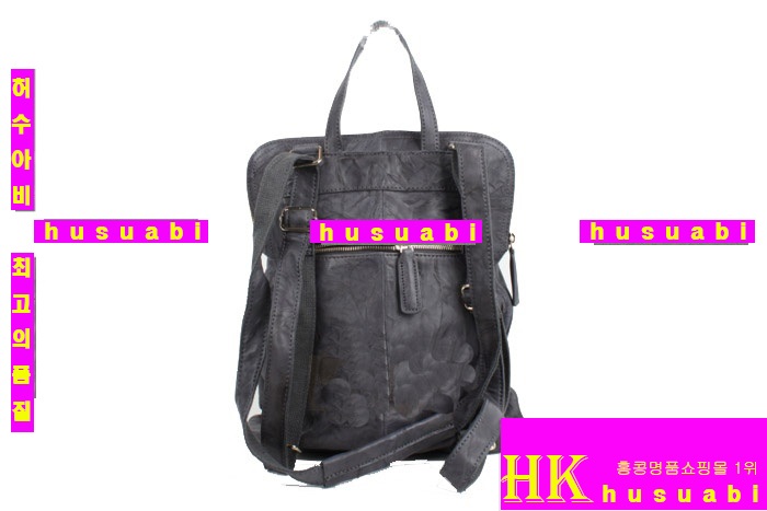 ����� ���� 2013��Ż�658-6