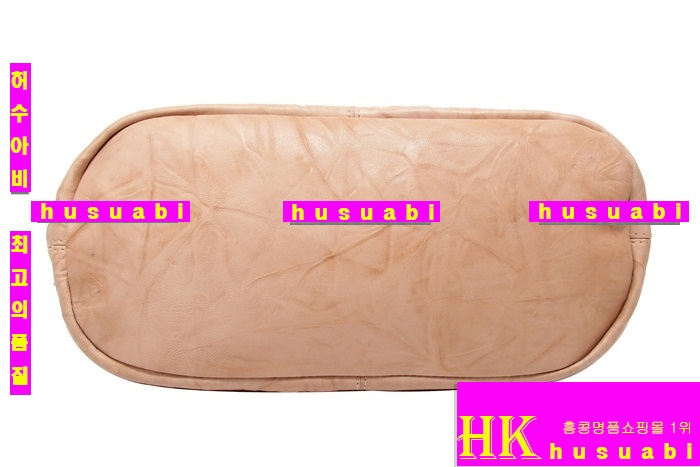 2015�Ż� ����� �����ð��Ϲ� GT28643-5