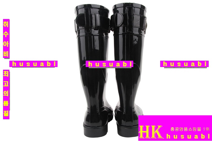 ������ �Ź� �Ż� ������ ���κ��� hn-28