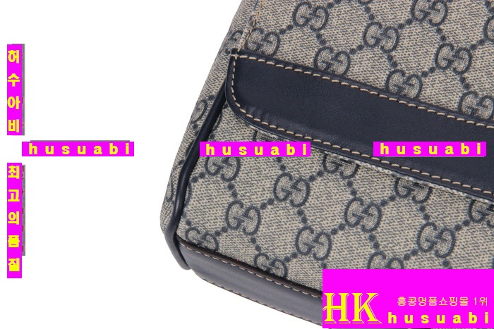 ���� ũ�ν��� �Ż� GC 222284-1