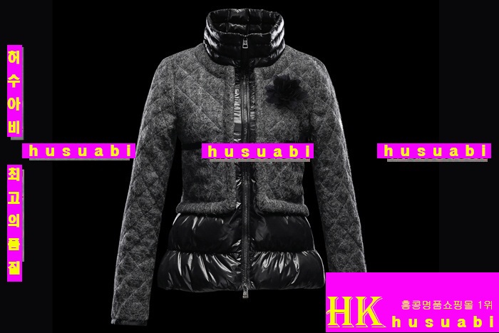 ��Ŭ���� �����е� 9623-10