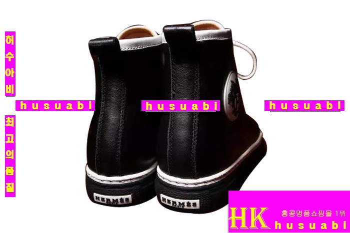 �����޽� ����Ŀ�� ���� �Ź� H9511-2