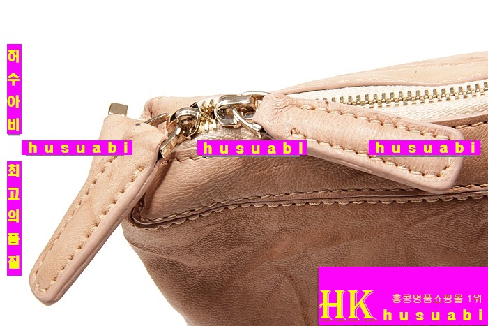 2015�Ż� ����� �����ð��Ϲ� GT28643-5