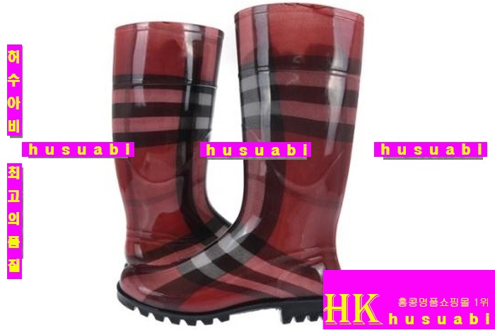 ������ �Ź� �Ż� ������ ���κ��� hn-30