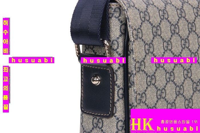 ���� ũ�ν��� �Ż� GC 222284-1