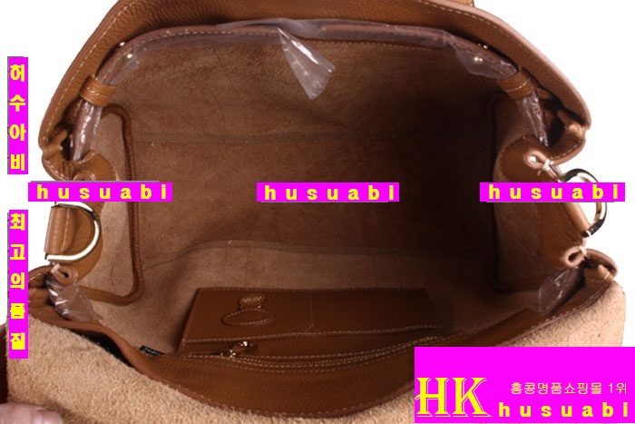 �ֹ��� ���̽����͹� �α���ǰ 7935-1 