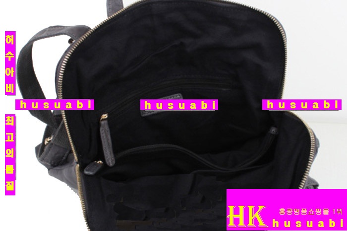 ����� ���� 2013��Ż�658-6