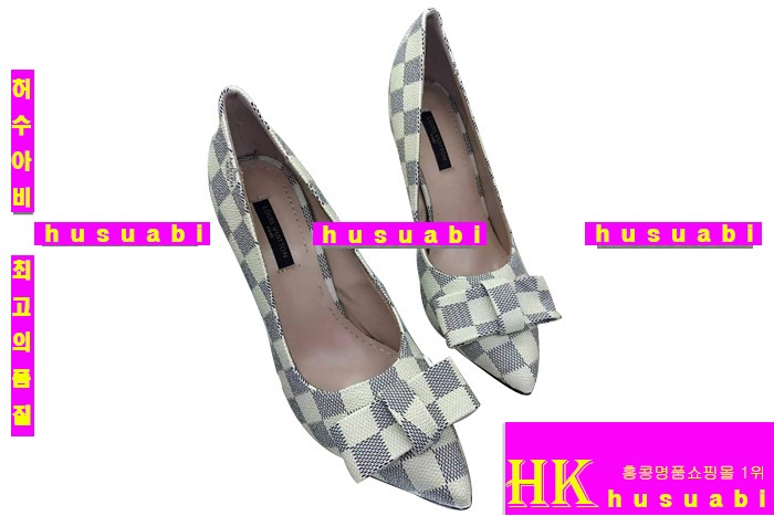 ���̺��� ������ L8771-1