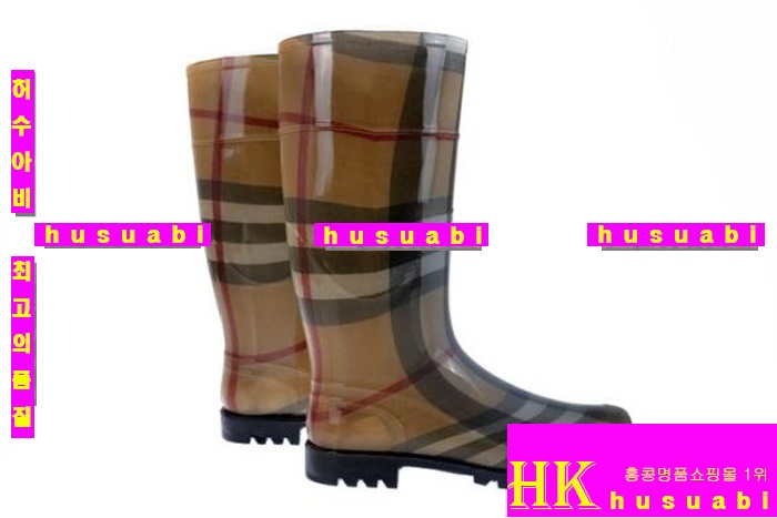 ������ �Ź� �Ż� ������ ���κ��� hn-31