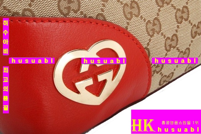 ���� �Ż� ����� 257070-7