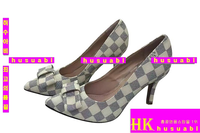 ���̺��� ������ L8771-1