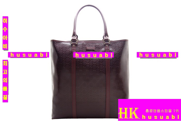 ���� ��Ʈ�� GC 223668-2