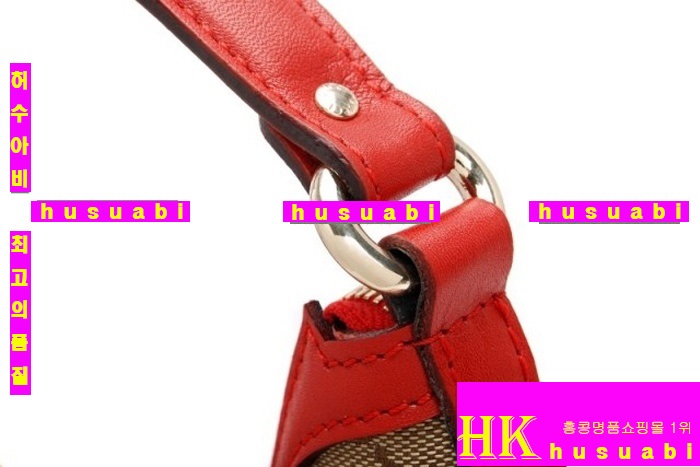 ���� �Ż� ����� 257070-7