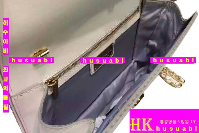 ��󰡸� ũ�ν��� �Ż� ���ڰ��� FE499-4