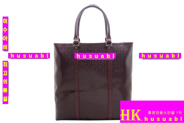 ���� ��Ʈ�� GC 223668-2