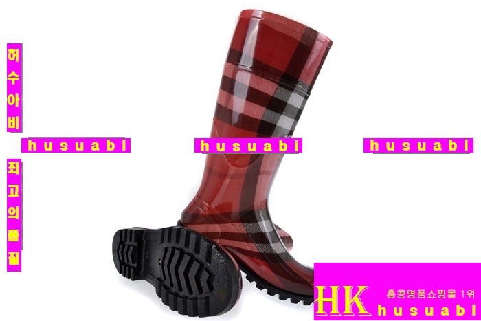 ������ �Ź� �Ż� ������ ���κ��� hn-2